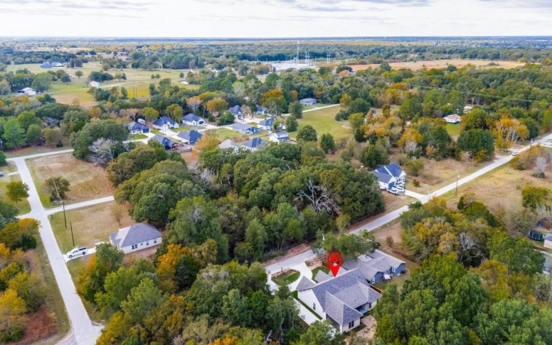 404 Luzon Street, Tool, TX 75143, 4 Bedrooms Bedrooms, ,3 BathroomsBathrooms,Residential,For Sale,404 Luzon Street,0,21099798