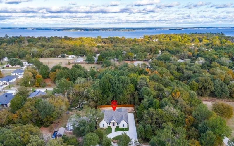 404 Luzon Street, Tool, TX 75143, 4 Bedrooms Bedrooms, ,3 BathroomsBathrooms,Residential,For Sale,404 Luzon Street,0,21099798