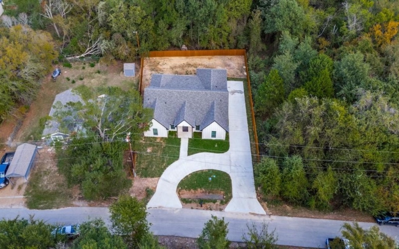 404 Luzon Street, Tool, TX 75143, 4 Bedrooms Bedrooms, ,3 BathroomsBathrooms,Residential,For Sale,404 Luzon Street,0,21099798