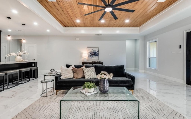 404 Luzon Street, Tool, TX 75143, 4 Bedrooms Bedrooms, ,3 BathroomsBathrooms,Residential,For Sale,404 Luzon Street,0,21099798