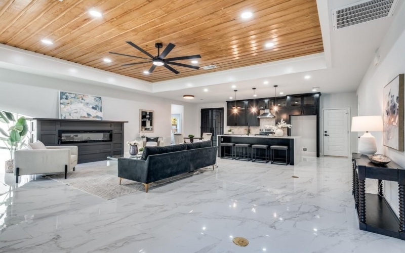 404 Luzon Street, Tool, TX 75143, 4 Bedrooms Bedrooms, ,3 BathroomsBathrooms,Residential,For Sale,404 Luzon Street,0,21099798