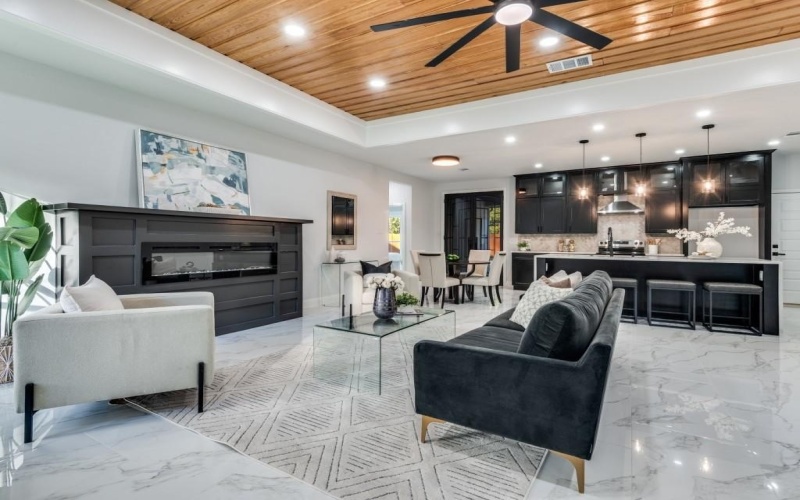 404 Luzon Street, Tool, TX 75143, 4 Bedrooms Bedrooms, ,3 BathroomsBathrooms,Residential,For Sale,404 Luzon Street,0,21099798