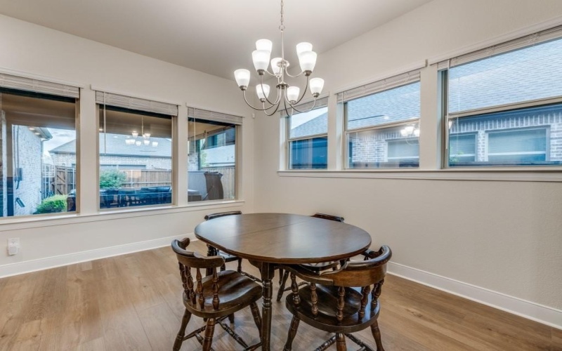 4805 Blackhawk Green Court, Arlington, TX 76005, 2 Habitaciones Habitaciones , ,2 BañosBaños,Residential,En Venta,4805 Blackhawk Green Court,0,21100452