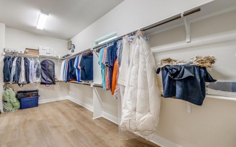 4805 Blackhawk Green Court, Arlington, TX 76005, 2 Habitaciones Habitaciones , ,2 BañosBaños,Residential,En Venta,4805 Blackhawk Green Court,0,21100452