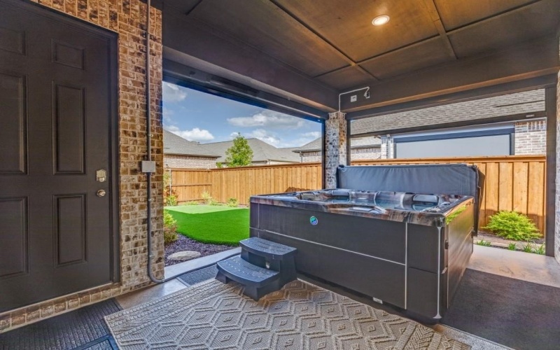 4805 Blackhawk Green Court, Arlington, TX 76005, 2 Habitaciones Habitaciones , ,2 BañosBaños,Residential,En Venta,4805 Blackhawk Green Court,0,21100452