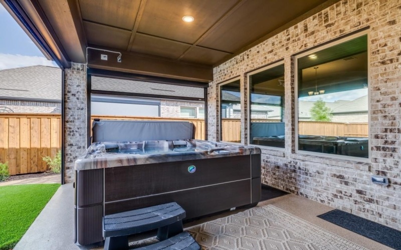 4805 Blackhawk Green Court, Arlington, TX 76005, 2 Habitaciones Habitaciones , ,2 BañosBaños,Residential,En Venta,4805 Blackhawk Green Court,0,21100452