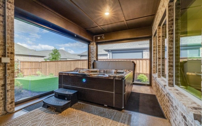 4805 Blackhawk Green Court, Arlington, TX 76005, 2 Habitaciones Habitaciones , ,2 BañosBaños,Residential,En Venta,4805 Blackhawk Green Court,0,21100452