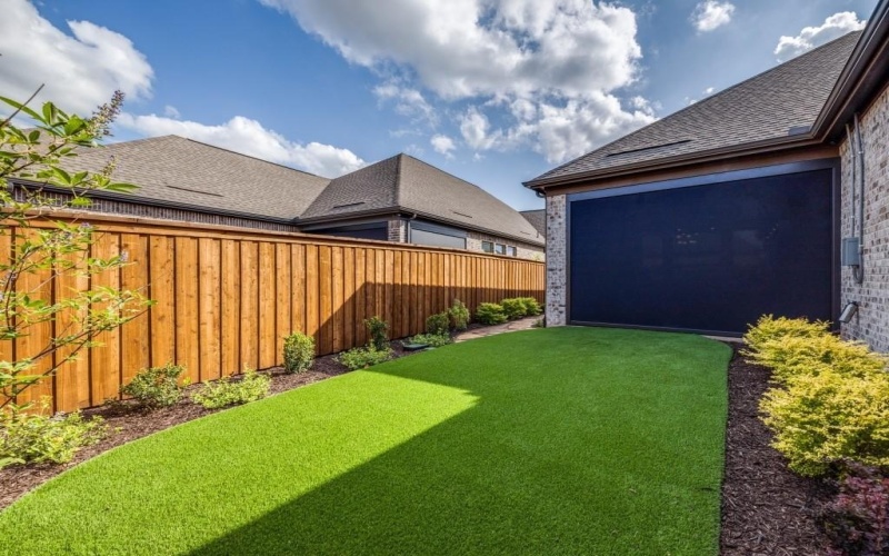 4805 Blackhawk Green Court, Arlington, TX 76005, 2 Habitaciones Habitaciones , ,2 BañosBaños,Residential,En Venta,4805 Blackhawk Green Court,0,21100452