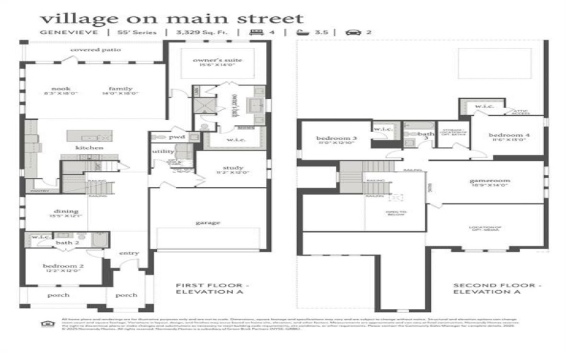 9502 Keep Street, Frisco, TX 75035, 4 Bedrooms Bedrooms, ,5 BathroomsBathrooms,Residential,For Sale,9502 Keep Street,0,21100645