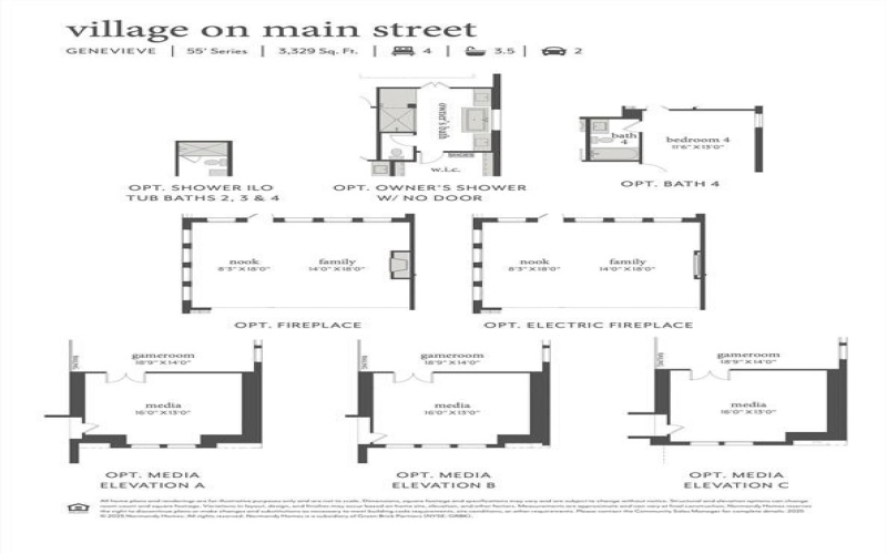9502 Keep Street, Frisco, TX 75035, 4 Bedrooms Bedrooms, ,5 BathroomsBathrooms,Residential,For Sale,9502 Keep Street,0,21100645