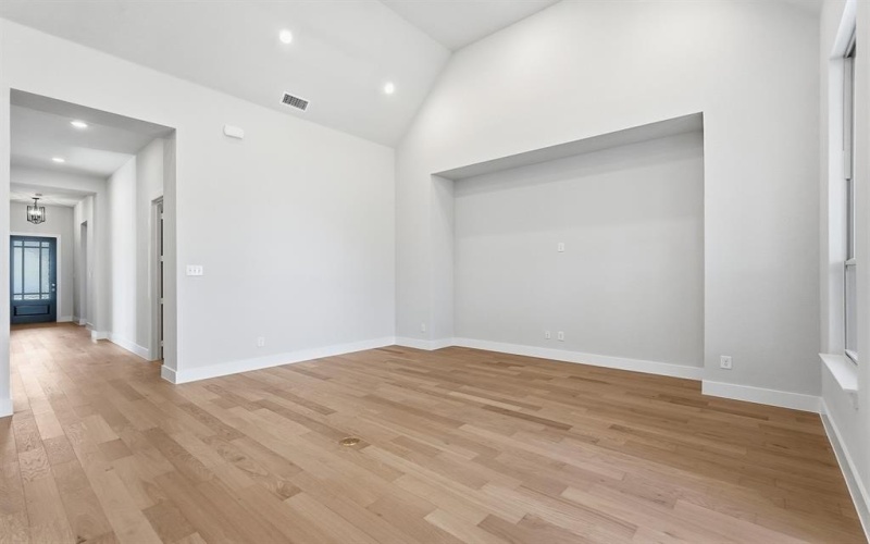 4306 Windy Point Road, Oak Point, TX 75068, 3 Bedrooms Bedrooms, ,3 BathroomsBathrooms,Residential,For Sale,4306 Windy Point Road,0,21100657