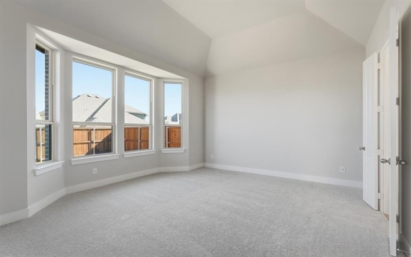 4306 Windy Point Road, Oak Point, TX 75068, 3 Bedrooms Bedrooms, ,3 BathroomsBathrooms,Residential,For Sale,4306 Windy Point Road,0,21100657