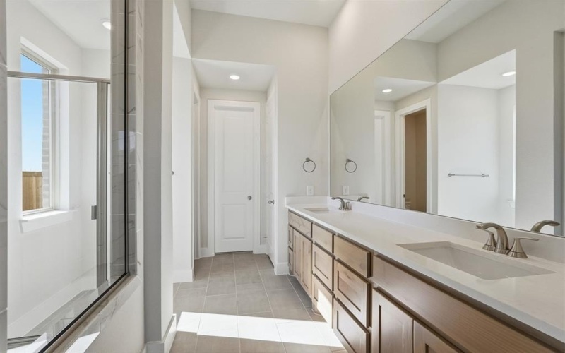 4306 Windy Point Road, Oak Point, TX 75068, 3 Bedrooms Bedrooms, ,3 BathroomsBathrooms,Residential,For Sale,4306 Windy Point Road,0,21100657