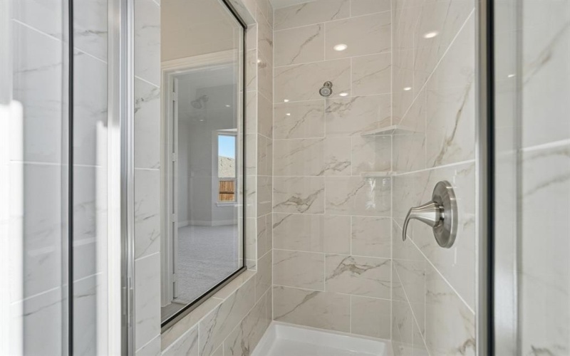 4306 Windy Point Road, Oak Point, TX 75068, 3 Bedrooms Bedrooms, ,3 BathroomsBathrooms,Residential,For Sale,4306 Windy Point Road,0,21100657