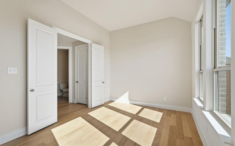 4306 Windy Point Road, Oak Point, TX 75068, 3 Bedrooms Bedrooms, ,3 BathroomsBathrooms,Residential,For Sale,4306 Windy Point Road,0,21100657