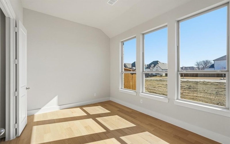 4306 Windy Point Road, Oak Point, TX 75068, 3 Bedrooms Bedrooms, ,3 BathroomsBathrooms,Residential,For Sale,4306 Windy Point Road,0,21100657