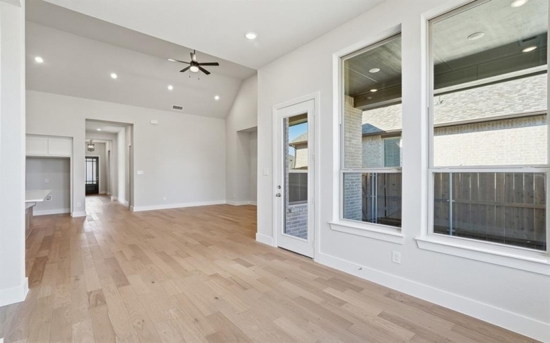 4306 Windy Point Road, Oak Point, TX 75068, 3 Bedrooms Bedrooms, ,3 BathroomsBathrooms,Residential,For Sale,4306 Windy Point Road,0,21100657