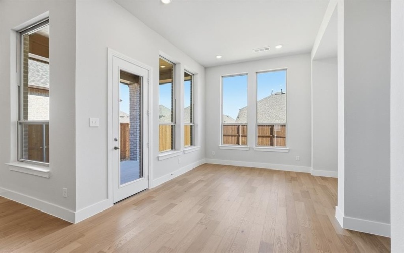 4306 Windy Point Road, Oak Point, TX 75068, 3 Bedrooms Bedrooms, ,3 BathroomsBathrooms,Residential,For Sale,4306 Windy Point Road,0,21100657