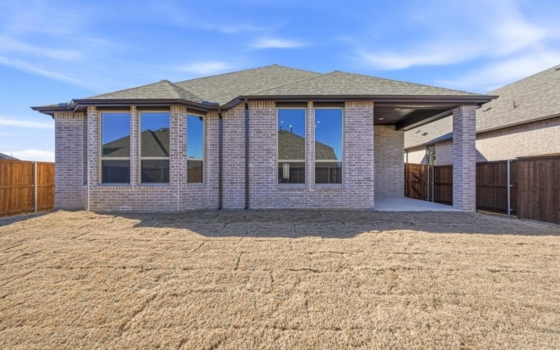4306 Windy Point Road, Oak Point, TX 75068, 3 Bedrooms Bedrooms, ,3 BathroomsBathrooms,Residential,For Sale,4306 Windy Point Road,0,21100657
