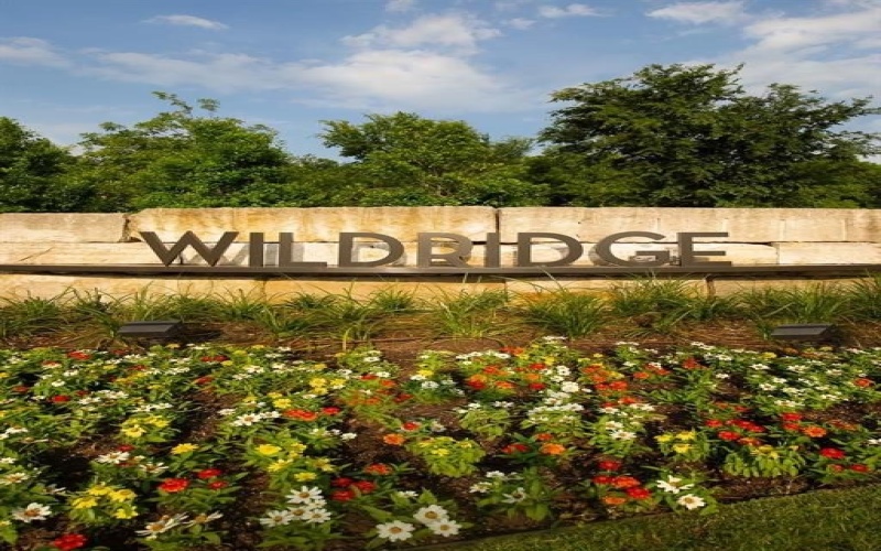 4306 Windy Point Road, Oak Point, TX 75068, 3 Bedrooms Bedrooms, ,3 BathroomsBathrooms,Residential,For Sale,4306 Windy Point Road,0,21100657