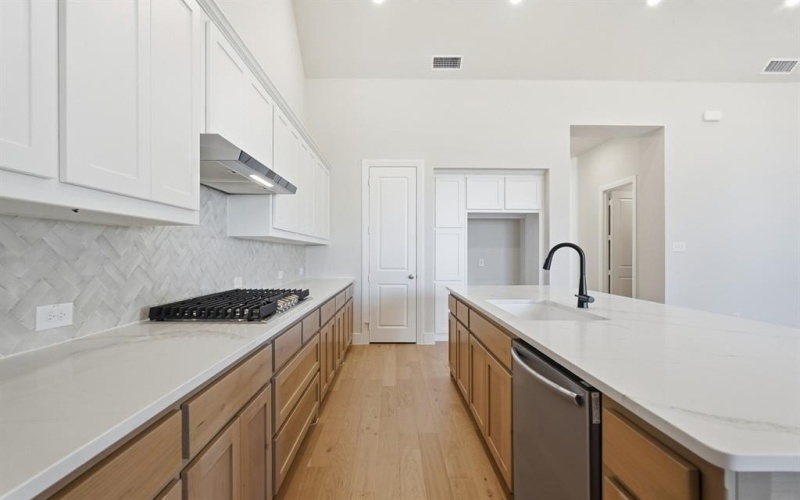 4306 Windy Point Road, Oak Point, TX 75068, 3 Bedrooms Bedrooms, ,3 BathroomsBathrooms,Residential,For Sale,4306 Windy Point Road,0,21100657