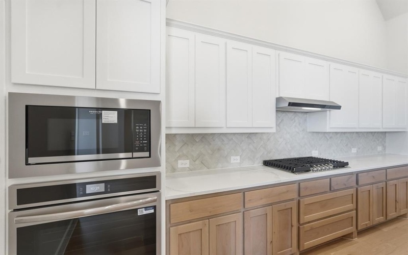 4306 Windy Point Road, Oak Point, TX 75068, 3 Bedrooms Bedrooms, ,3 BathroomsBathrooms,Residential,For Sale,4306 Windy Point Road,0,21100657