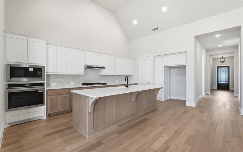 4306 Windy Point Road, Oak Point, TX 75068, 3 Bedrooms Bedrooms, ,3 BathroomsBathrooms,Residential,For Sale,4306 Windy Point Road,0,21100657