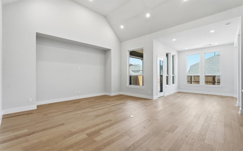 4306 Windy Point Road, Oak Point, TX 75068, 3 Bedrooms Bedrooms, ,3 BathroomsBathrooms,Residential,For Sale,4306 Windy Point Road,0,21100657