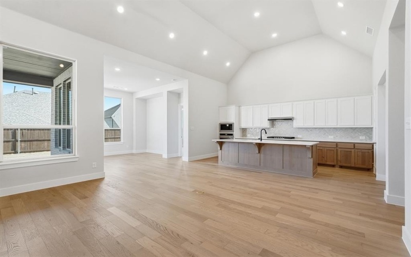 4306 Windy Point Road, Oak Point, TX 75068, 3 Bedrooms Bedrooms, ,3 BathroomsBathrooms,Residential,For Sale,4306 Windy Point Road,0,21100657