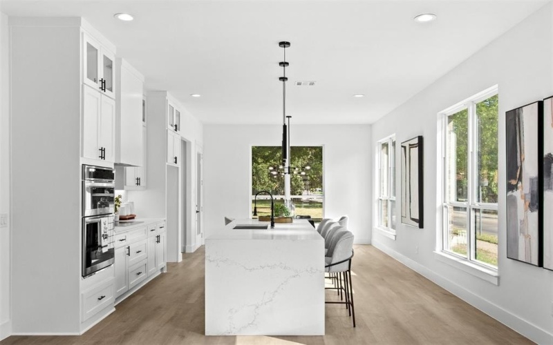 524 S Delaware Street, Irving, TX 75060, 4 Bedrooms Bedrooms, ,3 BathroomsBathrooms,Residential,For Sale,524 S Delaware Street,0,21100662