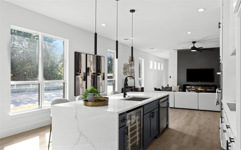 524 S Delaware Street, Irving, TX 75060, 4 Bedrooms Bedrooms, ,3 BathroomsBathrooms,Residential,For Sale,524 S Delaware Street,0,21100662