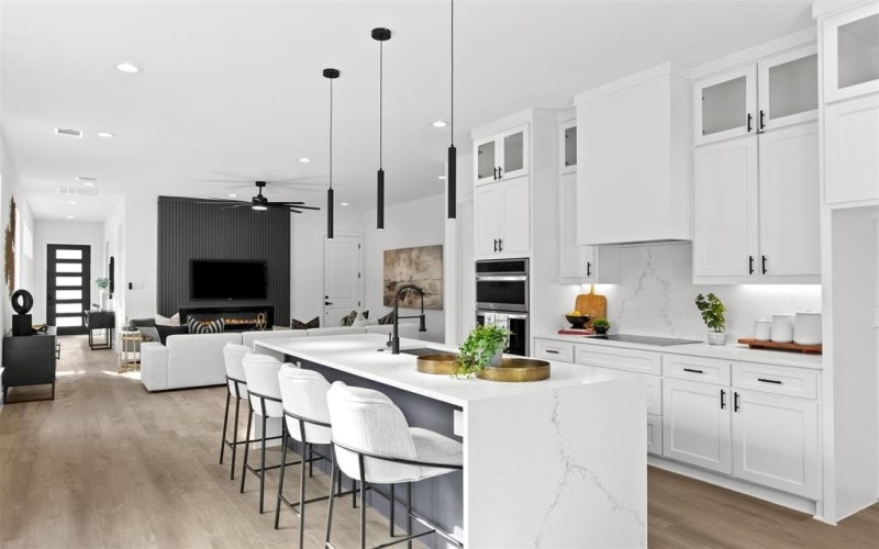 524 S Delaware Street, Irving, TX 75060, 4 Bedrooms Bedrooms, ,3 BathroomsBathrooms,Residential,For Sale,524 S Delaware Street,0,21100662