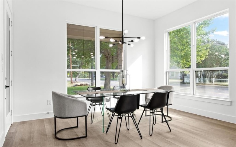 524 S Delaware Street, Irving, TX 75060, 4 Bedrooms Bedrooms, ,3 BathroomsBathrooms,Residential,For Sale,524 S Delaware Street,0,21100662