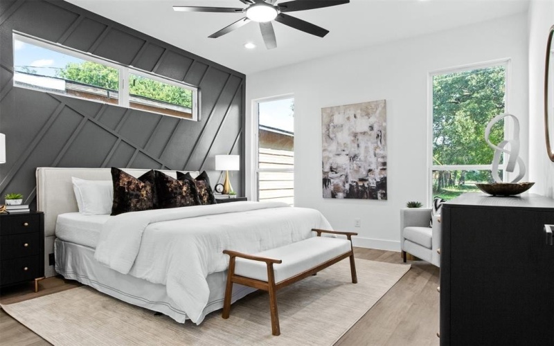 524 S Delaware Street, Irving, TX 75060, 4 Bedrooms Bedrooms, ,3 BathroomsBathrooms,Residential,For Sale,524 S Delaware Street,0,21100662