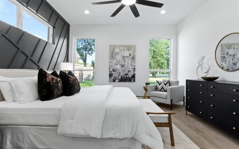 524 S Delaware Street, Irving, TX 75060, 4 Bedrooms Bedrooms, ,3 BathroomsBathrooms,Residential,For Sale,524 S Delaware Street,0,21100662