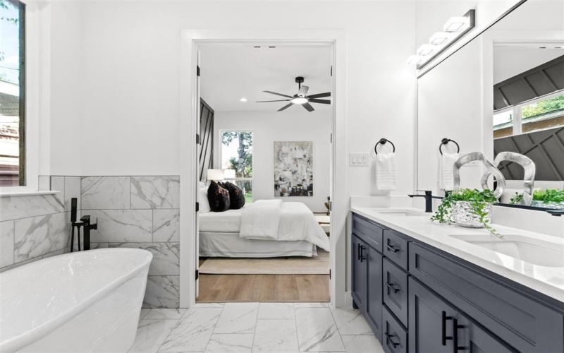 524 S Delaware Street, Irving, TX 75060, 4 Bedrooms Bedrooms, ,3 BathroomsBathrooms,Residential,For Sale,524 S Delaware Street,0,21100662