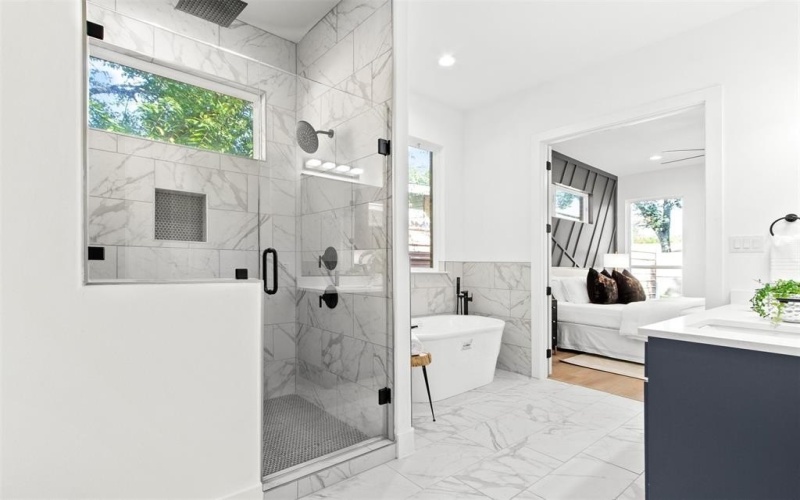 524 S Delaware Street, Irving, TX 75060, 4 Bedrooms Bedrooms, ,3 BathroomsBathrooms,Residential,For Sale,524 S Delaware Street,0,21100662