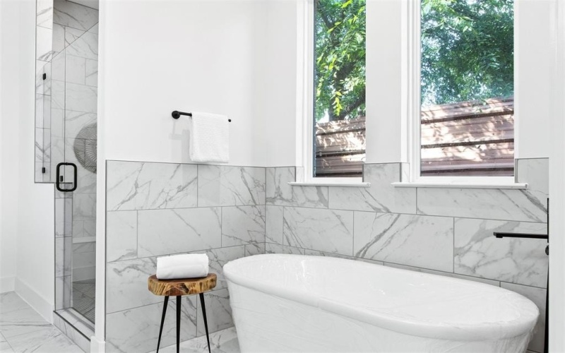 524 S Delaware Street, Irving, TX 75060, 4 Bedrooms Bedrooms, ,3 BathroomsBathrooms,Residential,For Sale,524 S Delaware Street,0,21100662