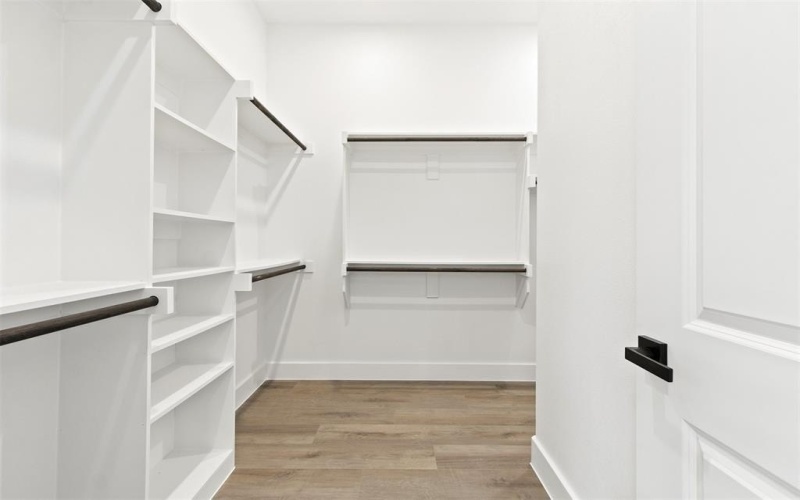 524 S Delaware Street, Irving, TX 75060, 4 Bedrooms Bedrooms, ,3 BathroomsBathrooms,Residential,For Sale,524 S Delaware Street,0,21100662