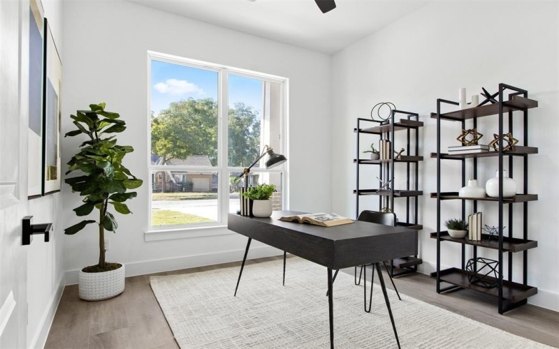 524 S Delaware Street, Irving, TX 75060, 4 Bedrooms Bedrooms, ,3 BathroomsBathrooms,Residential,For Sale,524 S Delaware Street,0,21100662