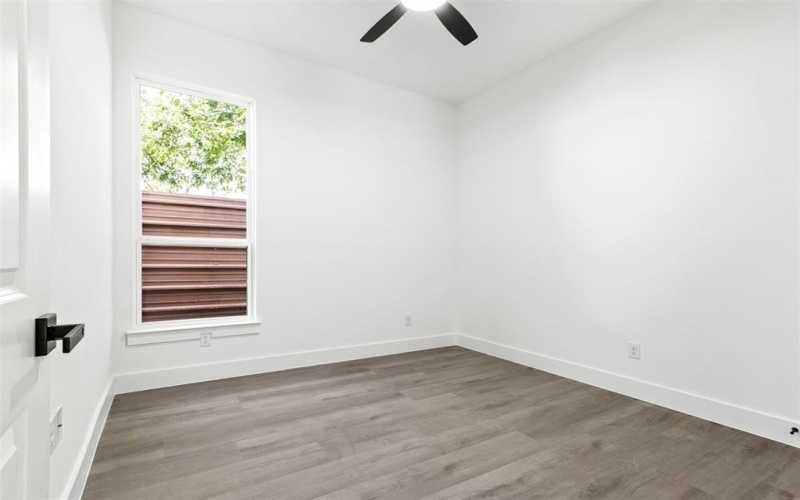 524 S Delaware Street, Irving, TX 75060, 4 Bedrooms Bedrooms, ,3 BathroomsBathrooms,Residential,For Sale,524 S Delaware Street,0,21100662