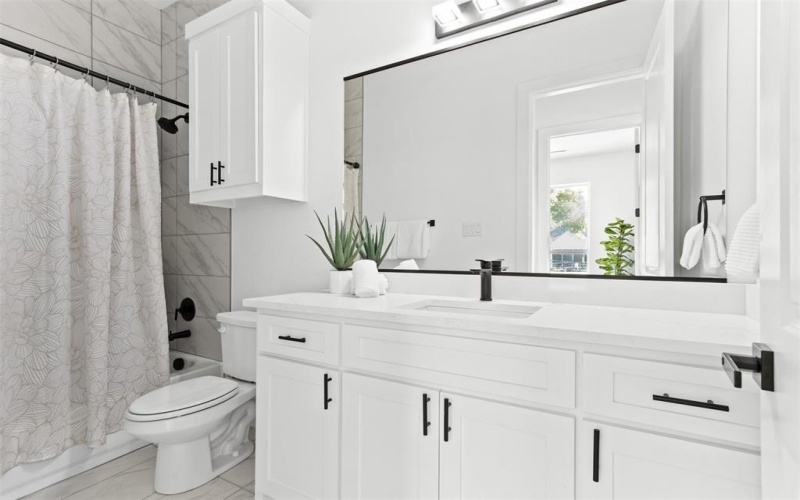 524 S Delaware Street, Irving, TX 75060, 4 Bedrooms Bedrooms, ,3 BathroomsBathrooms,Residential,For Sale,524 S Delaware Street,0,21100662