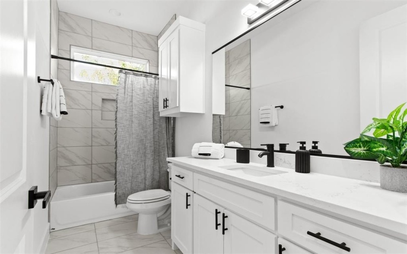 524 S Delaware Street, Irving, TX 75060, 4 Bedrooms Bedrooms, ,3 BathroomsBathrooms,Residential,For Sale,524 S Delaware Street,0,21100662