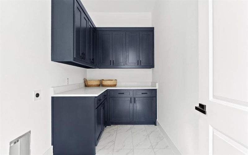 524 S Delaware Street, Irving, TX 75060, 4 Bedrooms Bedrooms, ,3 BathroomsBathrooms,Residential,For Sale,524 S Delaware Street,0,21100662