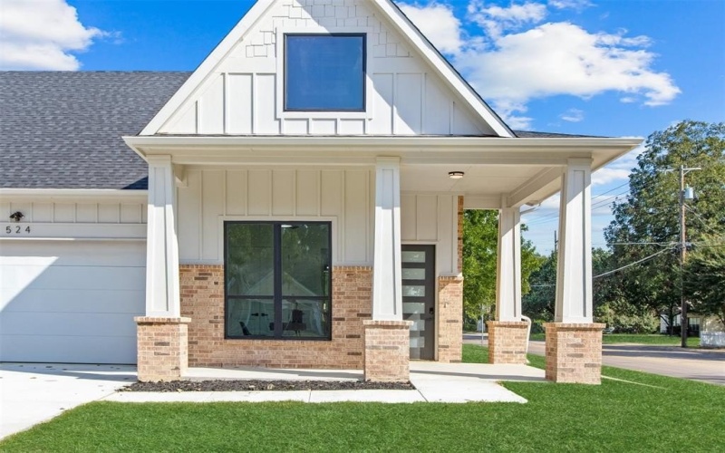 524 S Delaware Street, Irving, TX 75060, 4 Bedrooms Bedrooms, ,3 BathroomsBathrooms,Residential,For Sale,524 S Delaware Street,0,21100662