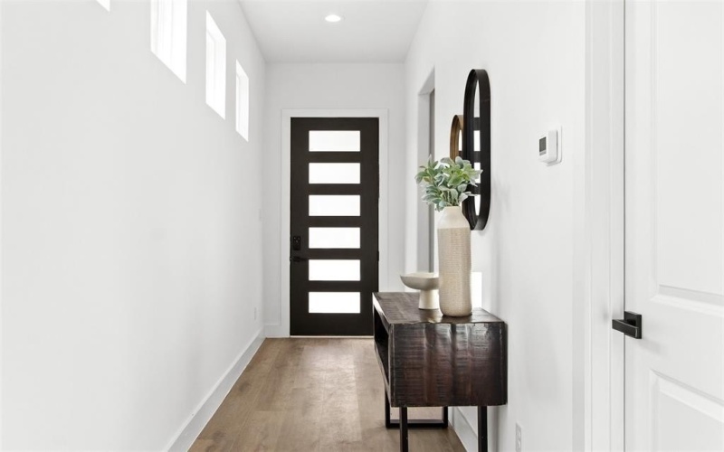 524 S Delaware Street, Irving, TX 75060, 4 Bedrooms Bedrooms, ,3 BathroomsBathrooms,Residential,For Sale,524 S Delaware Street,0,21100662