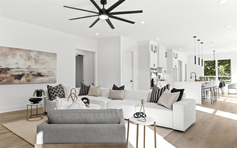 524 S Delaware Street, Irving, TX 75060, 4 Bedrooms Bedrooms, ,3 BathroomsBathrooms,Residential,For Sale,524 S Delaware Street,0,21100662