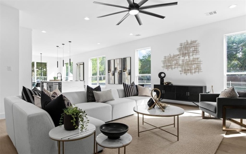 524 S Delaware Street, Irving, TX 75060, 4 Bedrooms Bedrooms, ,3 BathroomsBathrooms,Residential,For Sale,524 S Delaware Street,0,21100662