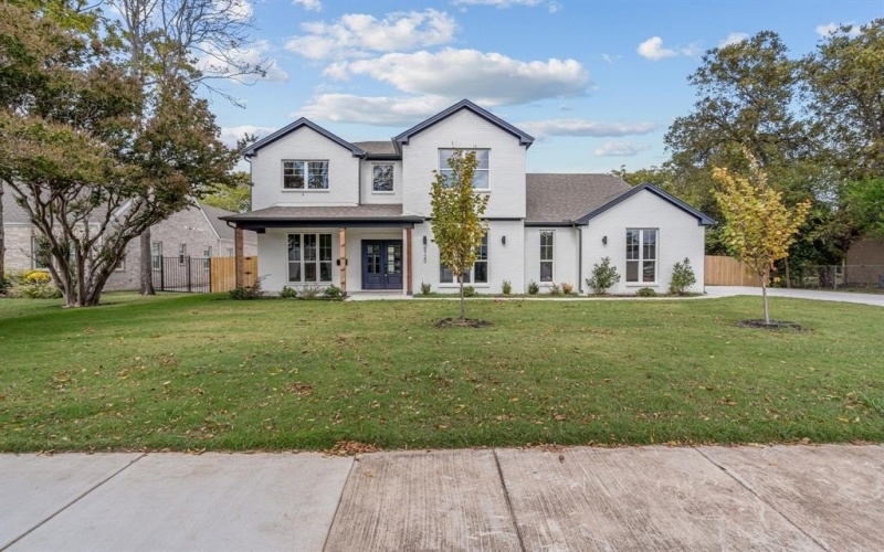 5720 Randolph Court, Westworth Village, TX 76114, 4 Bedrooms Bedrooms, ,2 BathroomsBathrooms,Residential,For Sale,5720 Randolph Court,0,21100666