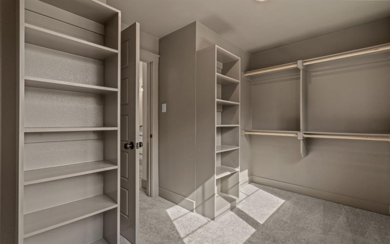 5720 Randolph Court, Westworth Village, TX 76114, 4 Bedrooms Bedrooms, ,2 BathroomsBathrooms,Residential,For Sale,5720 Randolph Court,0,21100666